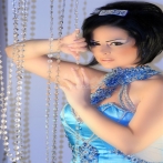 Diana karazon sur yala.fm